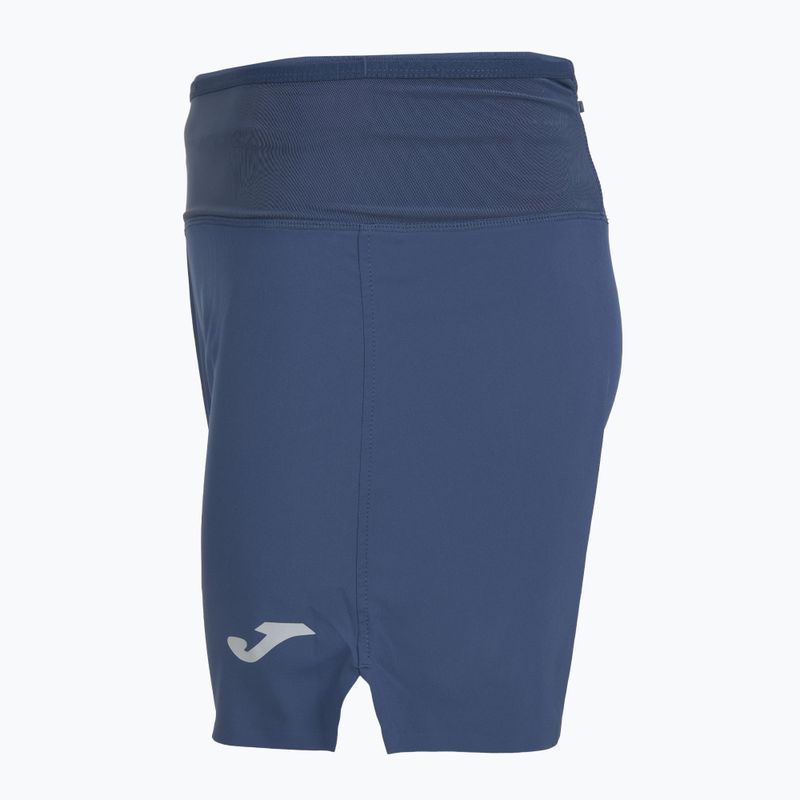 Herren Joma R-Combi Laufshorts dunkel marineblau 11
