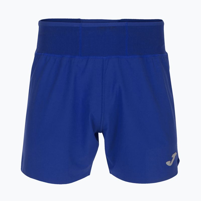 Joma R-Combi Royal Laufshorts für Herren 6