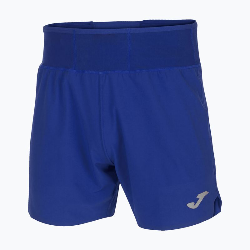 Joma R-Combi Royal Laufshorts für Herren 7