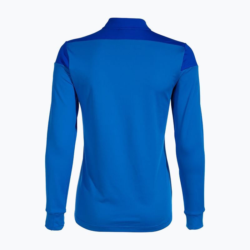 Herren Joma Elite X blau Laufshirt 901810.700 7