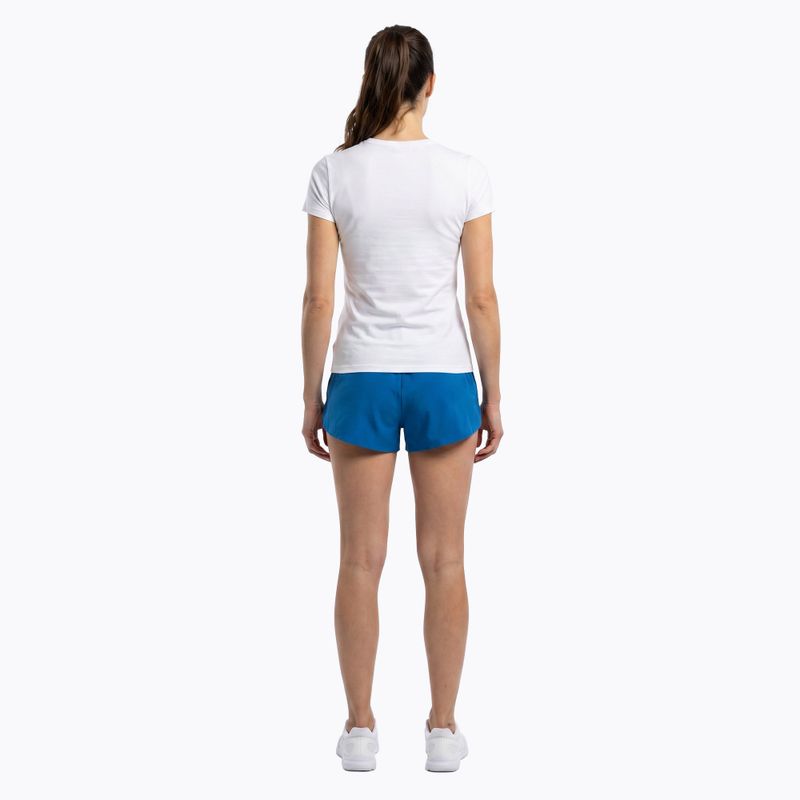 Joma Olimpia Laufshorts blau 100815.700 3