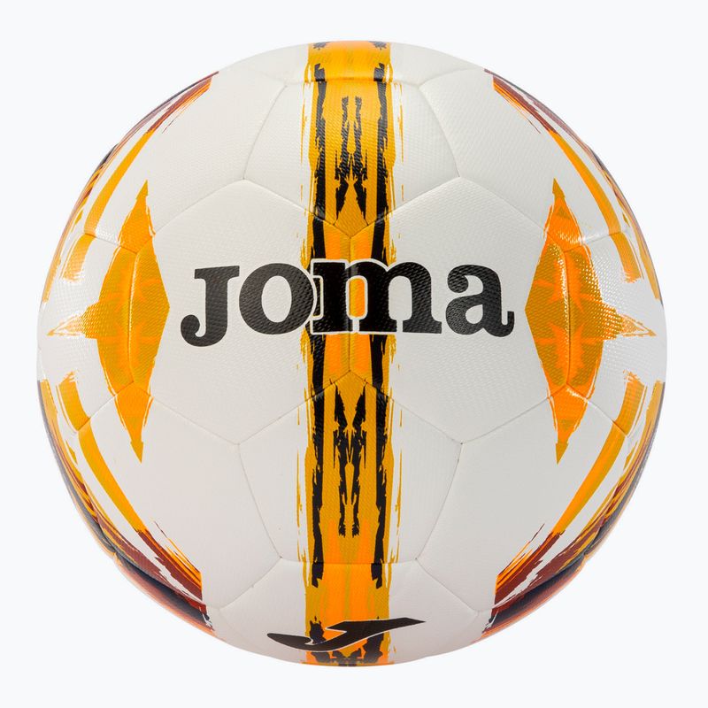 Joma U-Light Fußball Größe 4