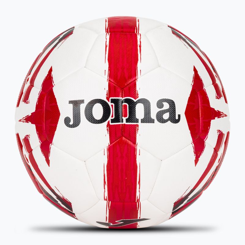 Joma Light Fußball Größe 5