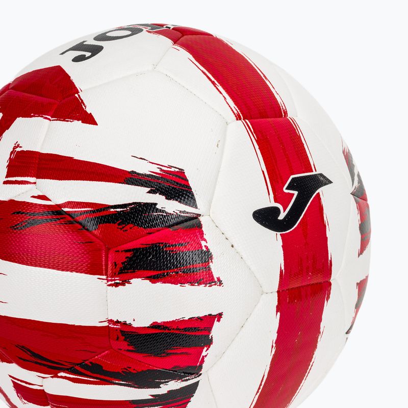 Joma Light Fußball Größe 5 3