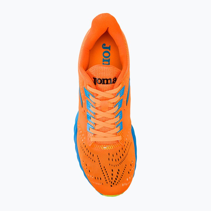 Herren Laufschuhe Joma R.3000 2308 orange 12