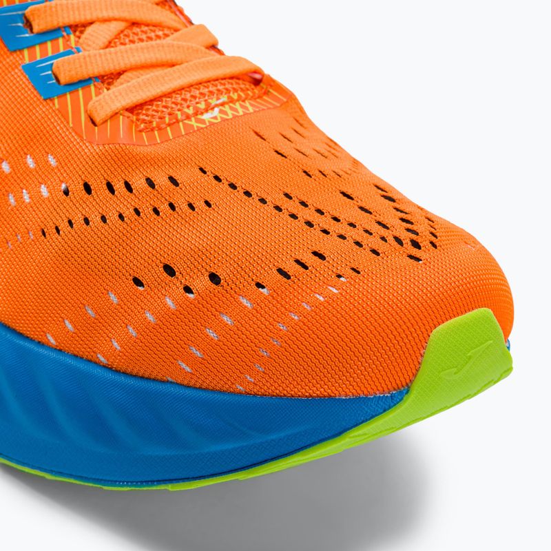 Herren Laufschuhe Joma R.3000 2308 orange 13