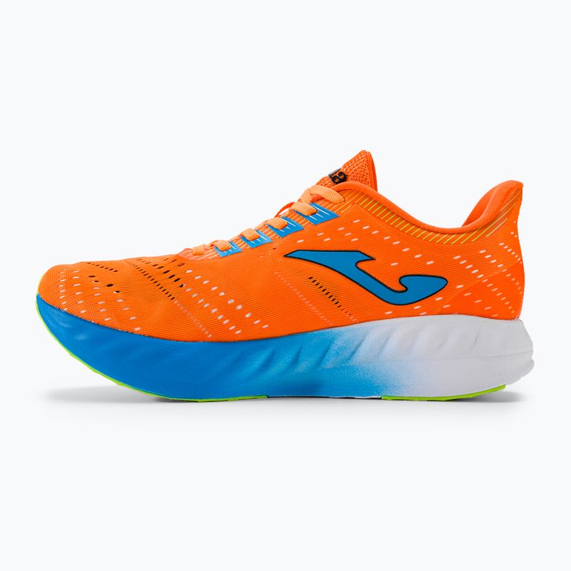 Herren Laufschuhe Joma R.3000 2308 orange 16