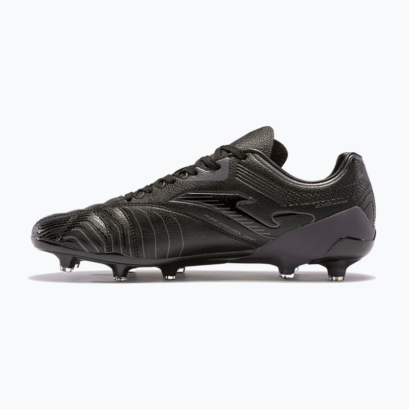 Joma Score FG schwarz Herren Fußballschuhe 11