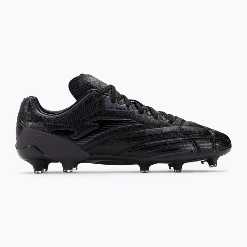 Joma Score FG schwarz Herren Fußballschuhe 2