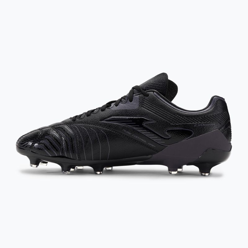 Joma Score FG schwarz Herren Fußballschuhe 9