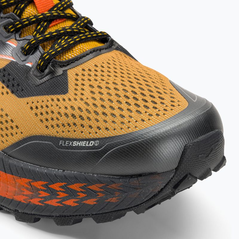 Joma Kubor 2326 Herren Laufschuhe 7