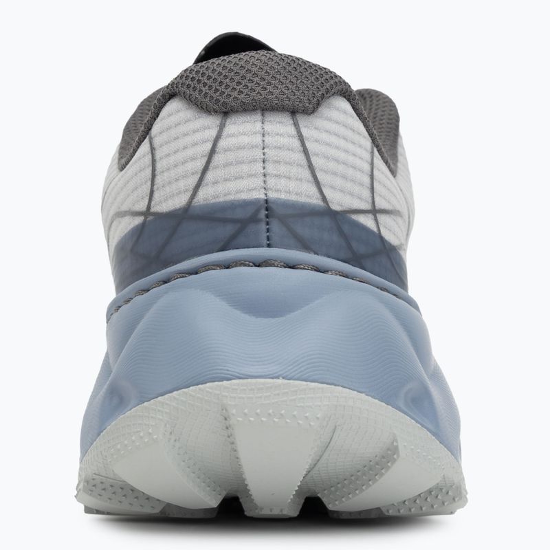 NNormal Tomir 2.0 blau Laufschuhe 6