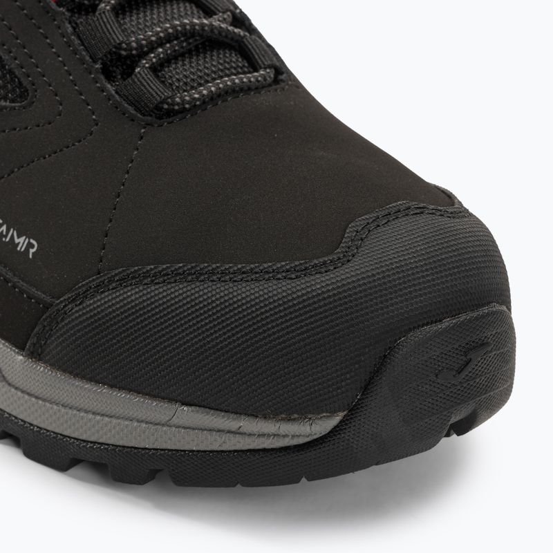 Herren-Trekkingschuhe Joma Tk.Taimir 2301 schwarz 7