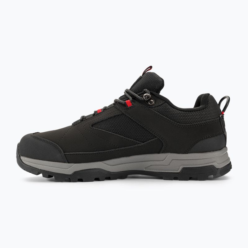 Herren-Trekkingschuhe Joma Tk.Taimir 2301 schwarz 10