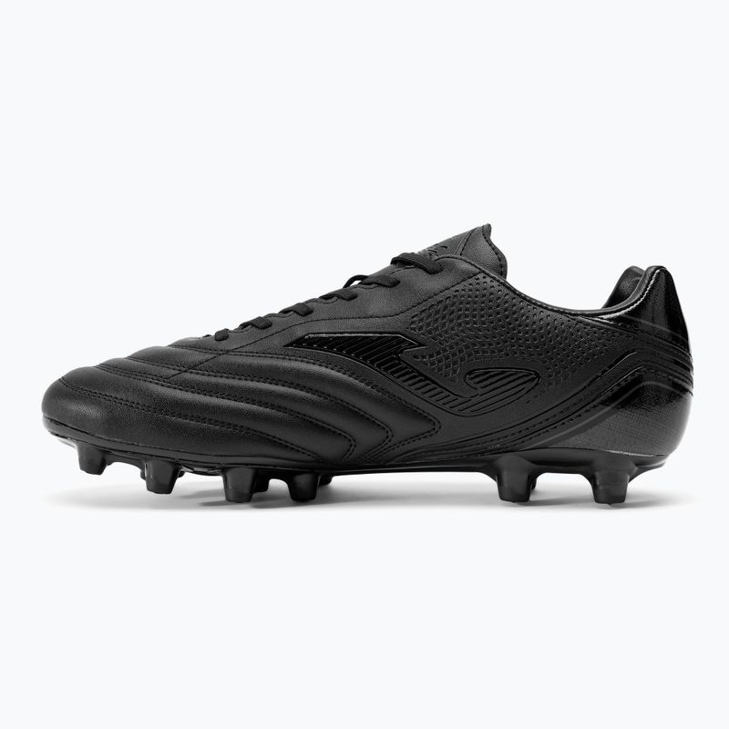 Joma Aguila 2321 FG negro Herren Fußballschuhe 10