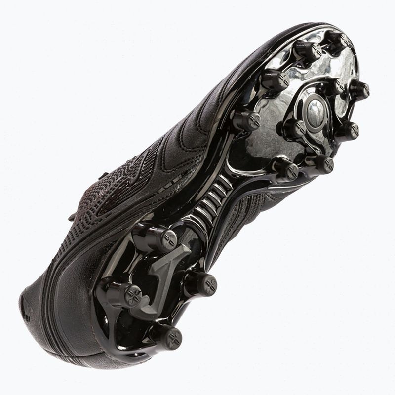 Joma Aguila 2321 FG negro Herren Fußballschuhe 15