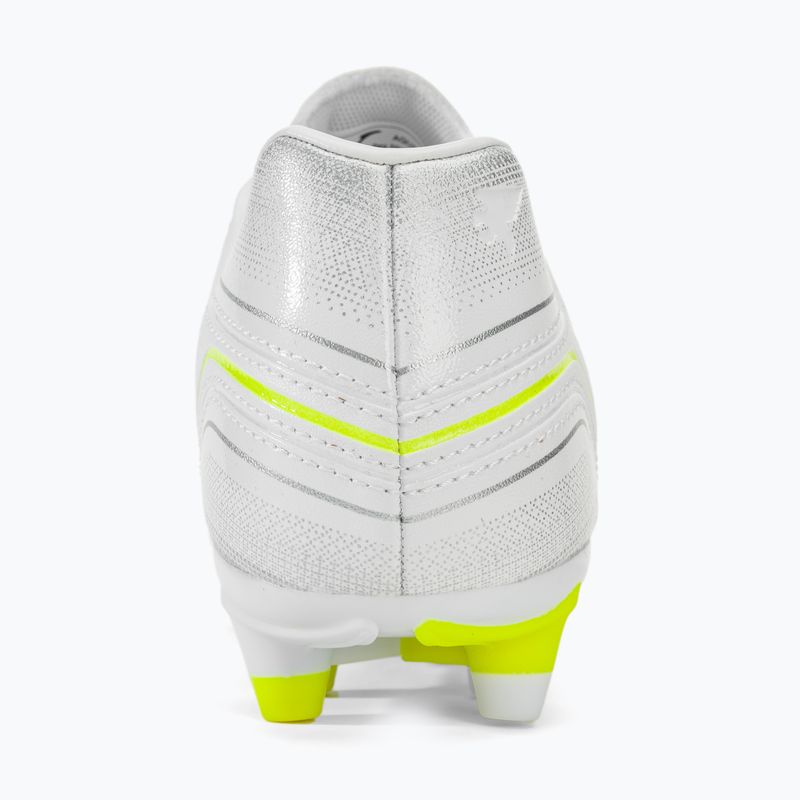Joma Aguila FG Herren Fußballschuhe weiß