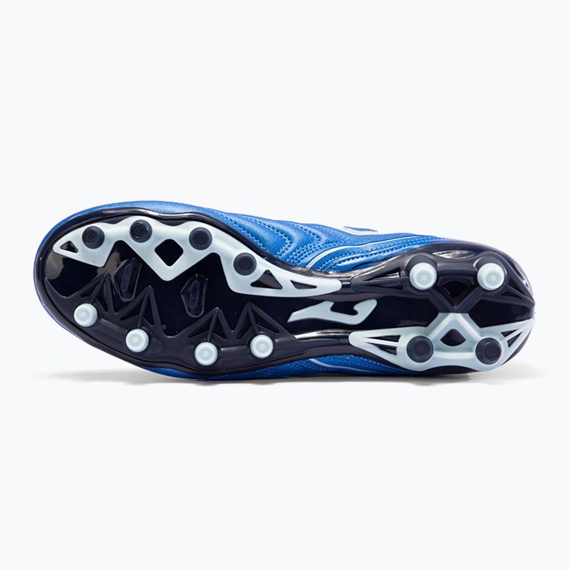 Herren Joma Aguila FG Fußballschuhe royal