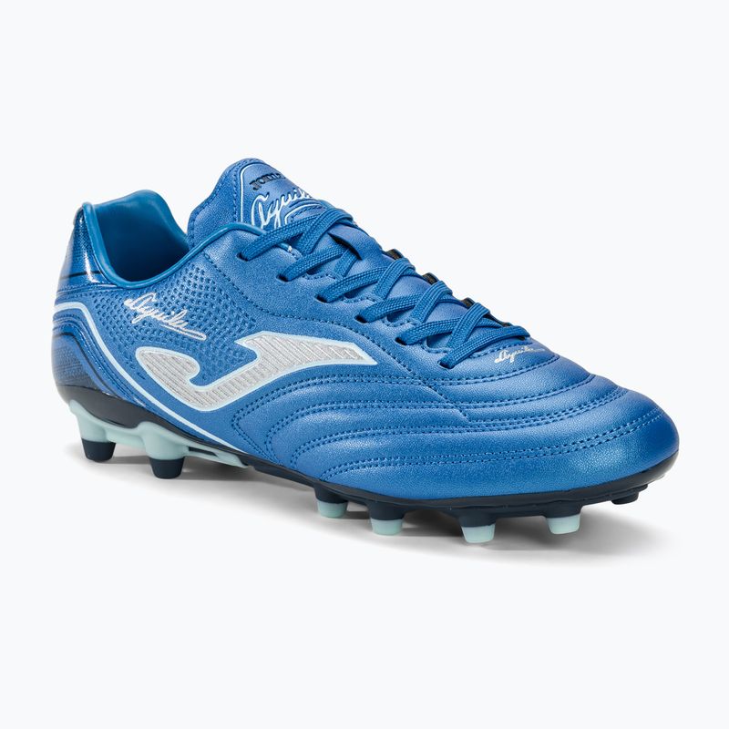 Herren Joma Aguila FG Fußballschuhe royal