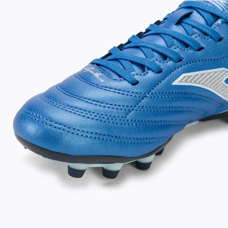 Herren Joma Aguila FG Fußballschuhe royal
