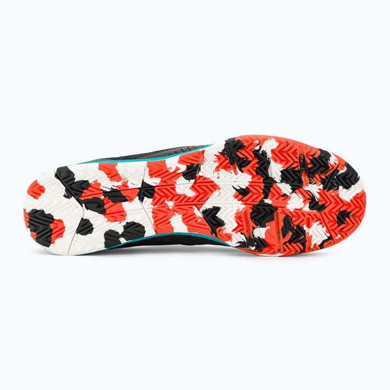 Herren Fußballschuhe Joma Dribbling IN schwarz 6