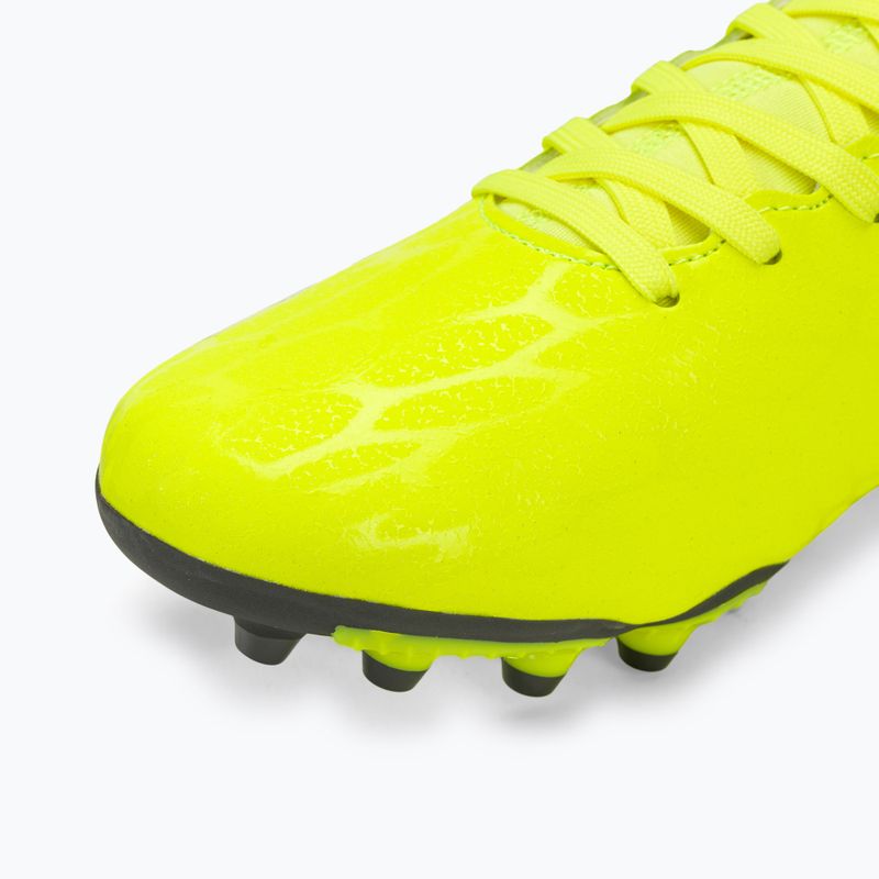 Herren Fußballschuhe Joma Gol AG lemon fluor 7