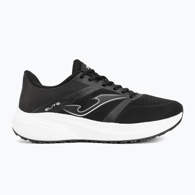 Herren Laufschuhe Joma Elite weiß 2