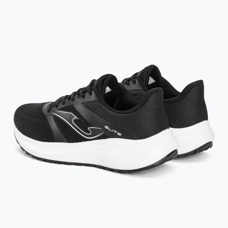 Herren Laufschuhe Joma Elite weiß