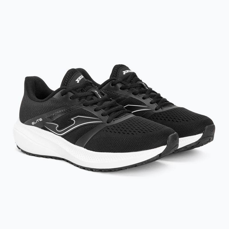 Herren Laufschuhe Joma Elite weiß
