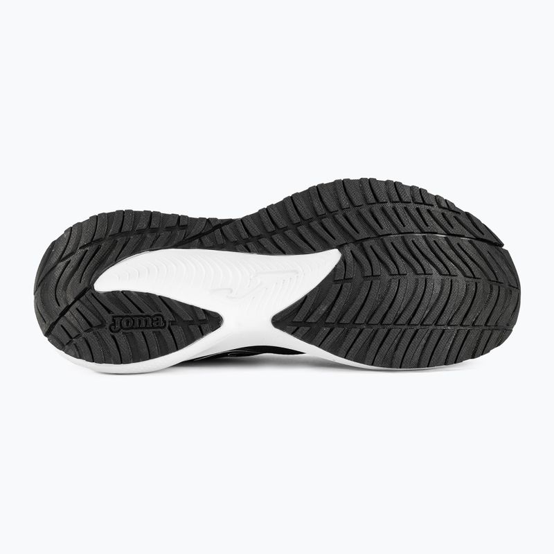 Herren Laufschuhe Joma Elite weiß