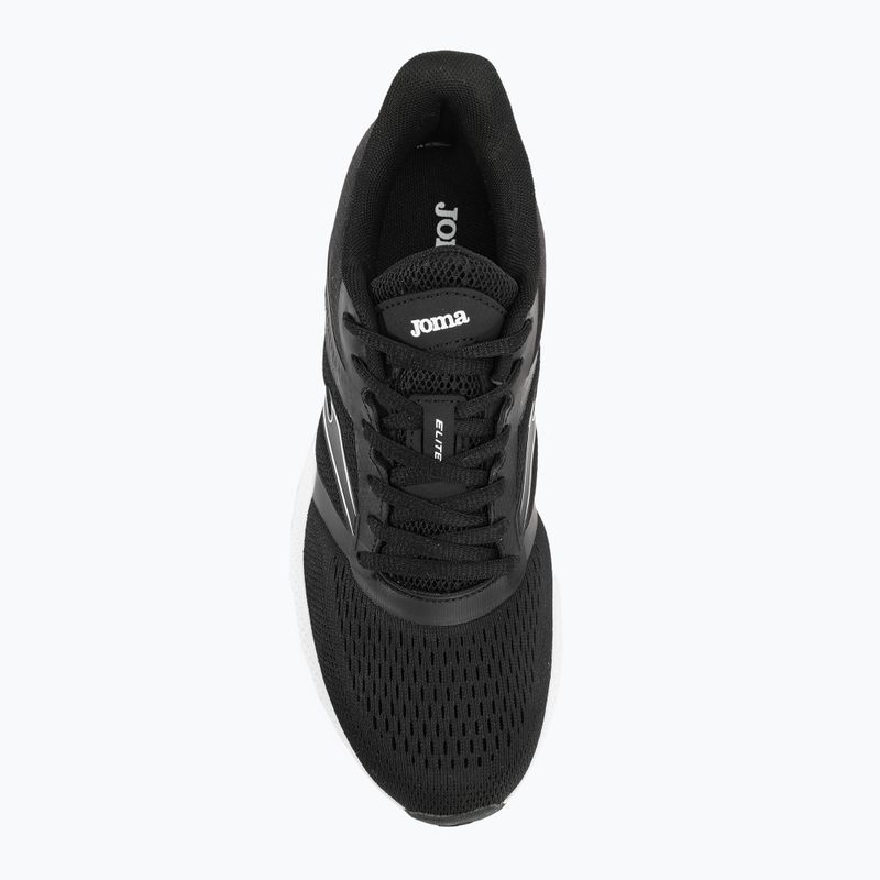 Herren Laufschuhe Joma Elite weiß