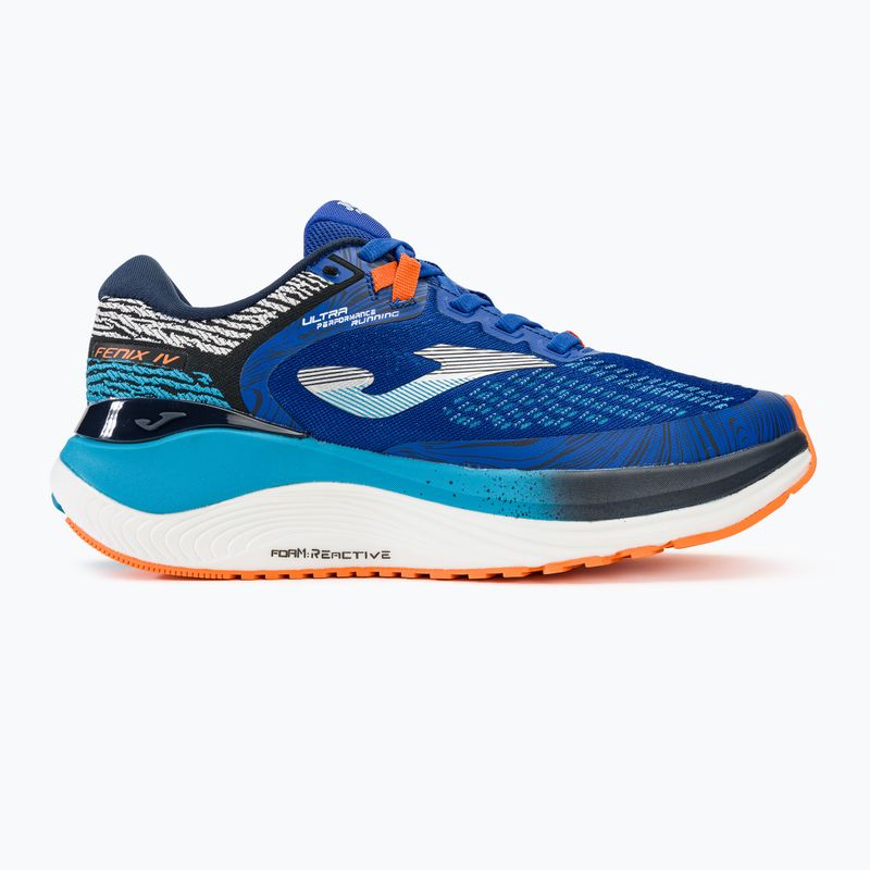 Joma Fenix royal Herren Laufschuhe 2