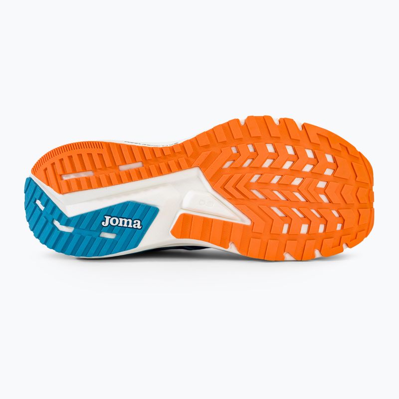 Joma Fenix royal Herren Laufschuhe 4