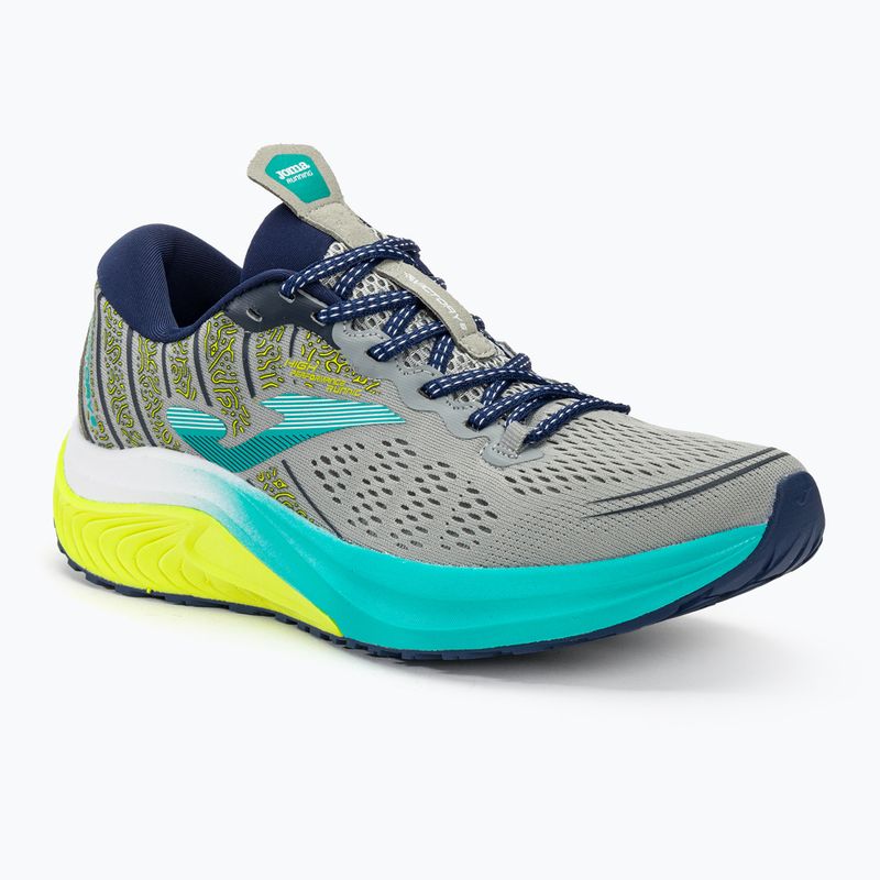 Herren Joma Victory grau Laufschuhe