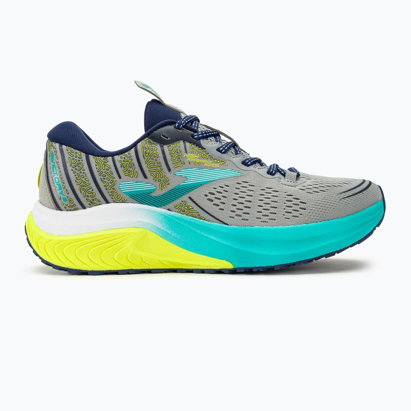 Herren Joma Victory grau Laufschuhe 2