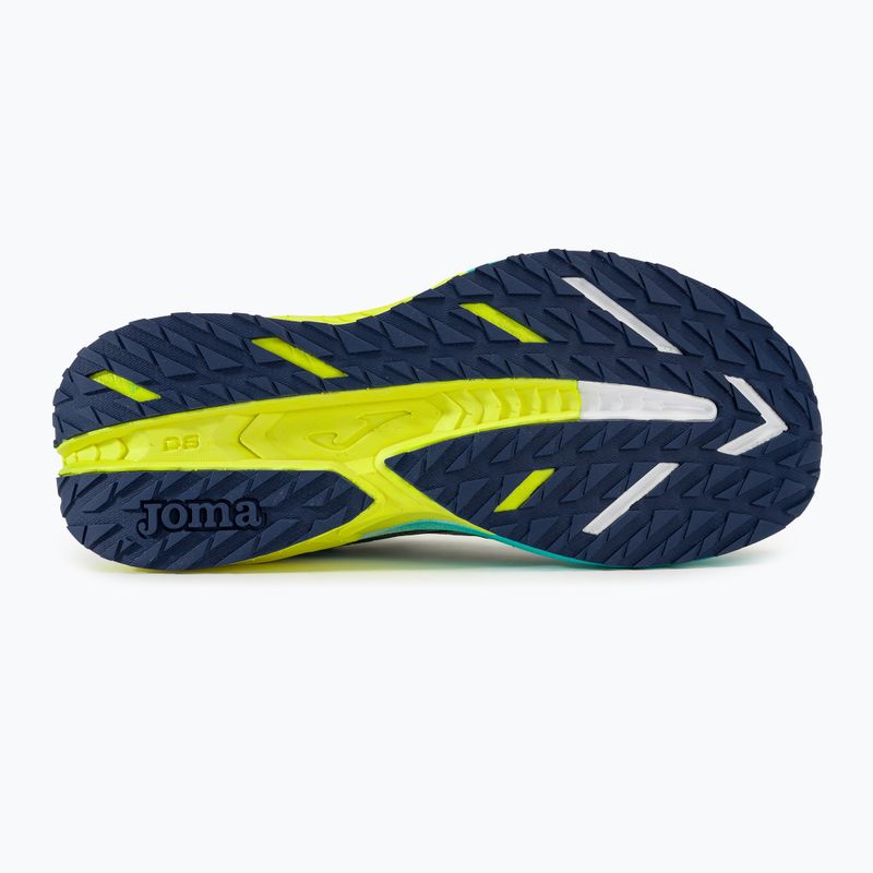 Herren Joma Victory grau Laufschuhe 3