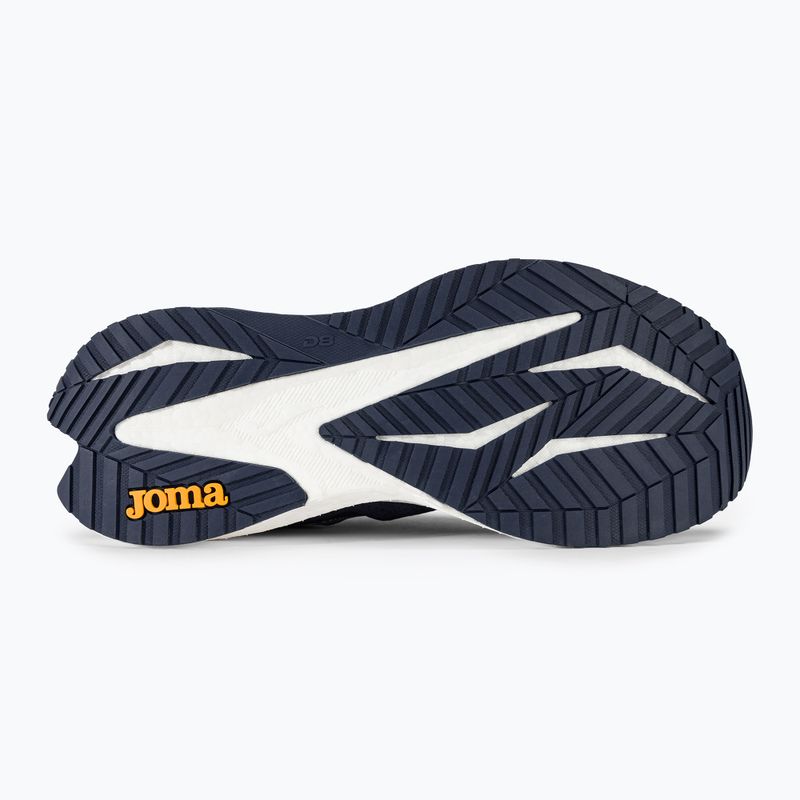 Herren Laufschuhe Joma Viper navy 6