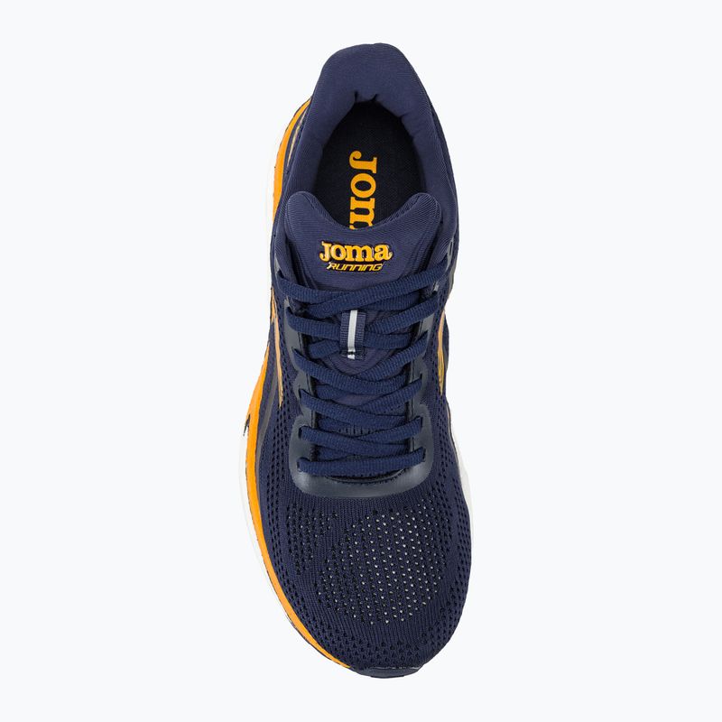 Herren Laufschuhe Joma Viper navy 7