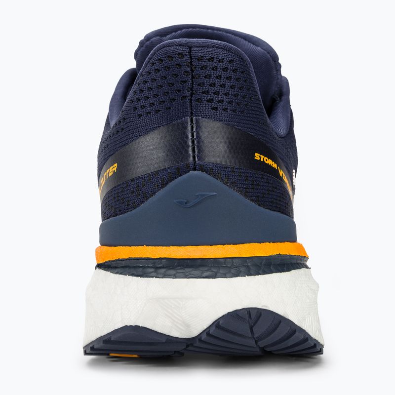 Herren Laufschuhe Joma Viper navy 8