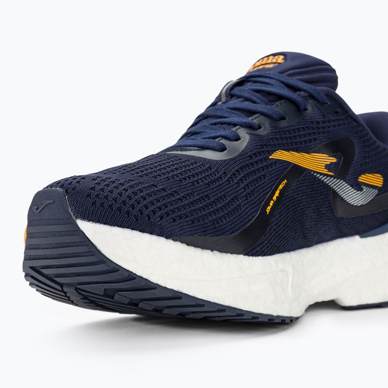 Herren Laufschuhe Joma Viper navy 9