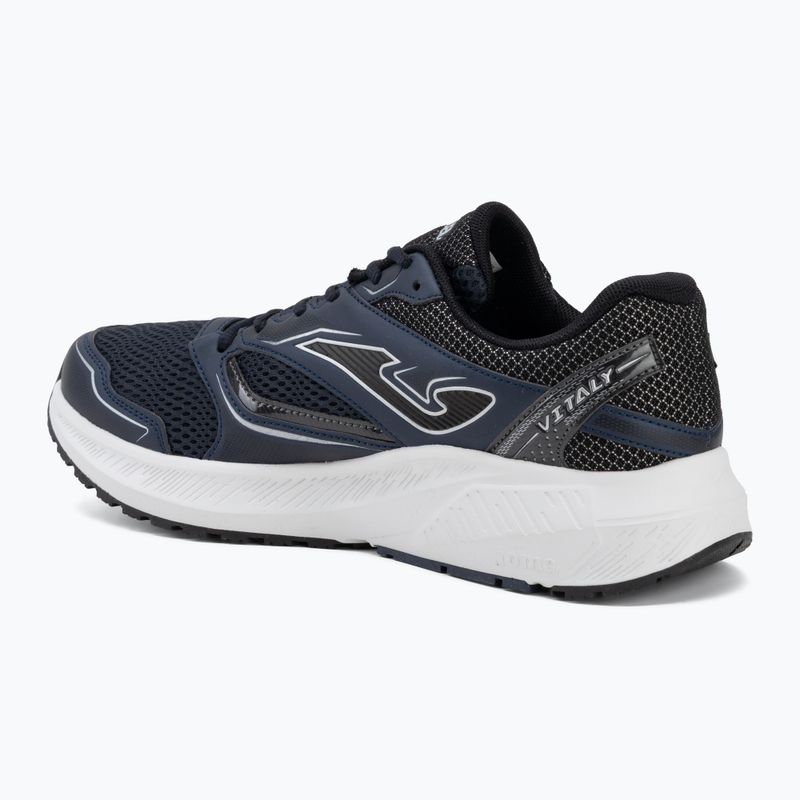 Herren-Laufschuhe Joma Vitaly navy 3