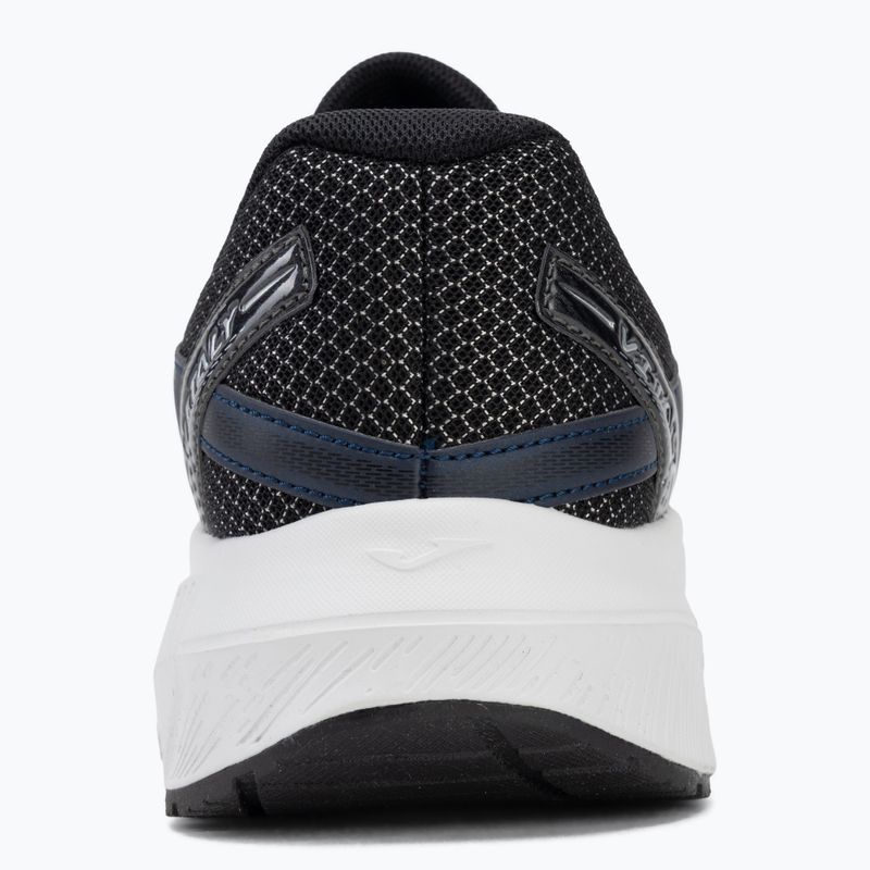 Herren-Laufschuhe Joma Vitaly navy 6