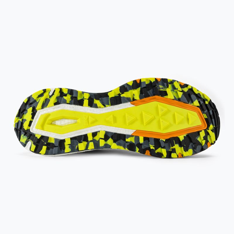 Herren Laufschuhe Joma Rase grün 6