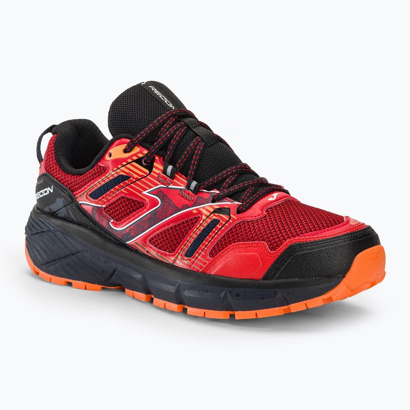 Herren Laufschuhe Joma Recon rot