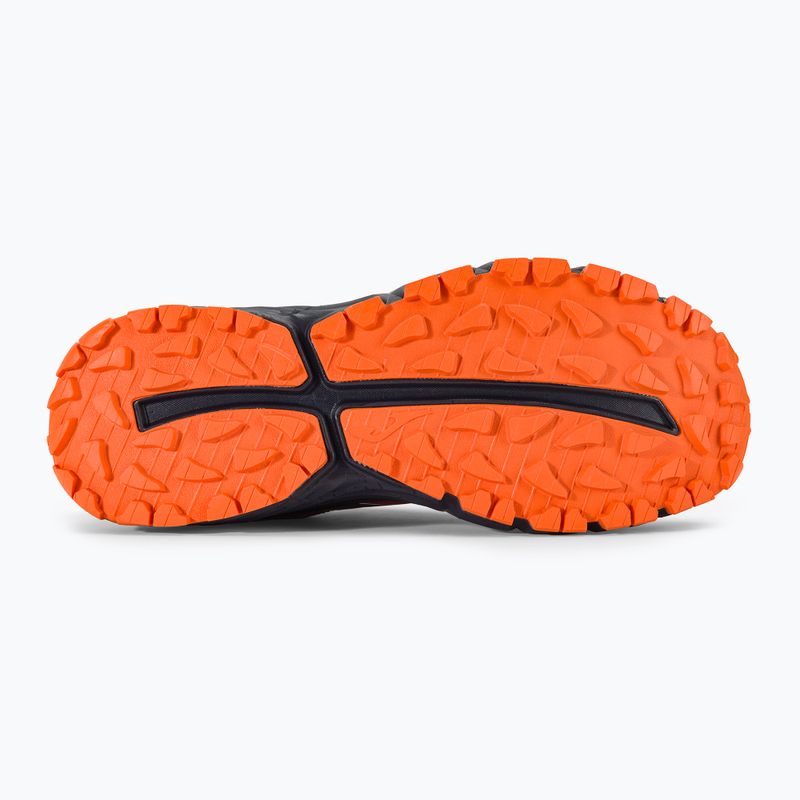 Herren Laufschuhe Joma Recon rot 6