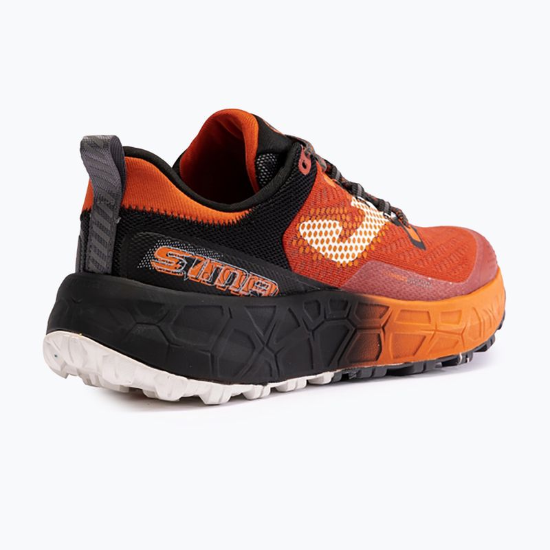 Herren Laufschuhe Joma Sima orange 11
