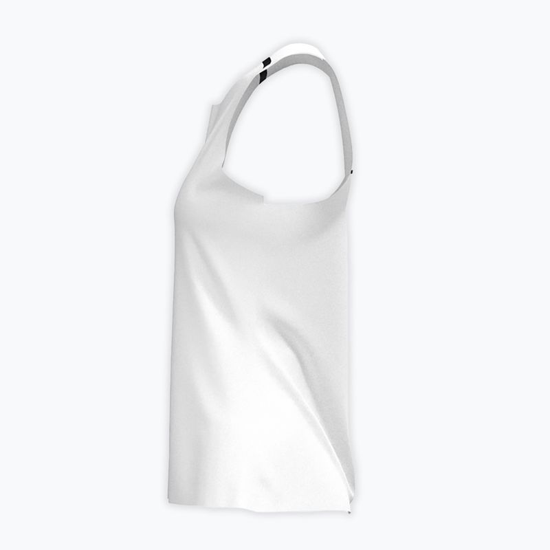 Damen-Tennishemd Joma Ranking Tank Top W white 4