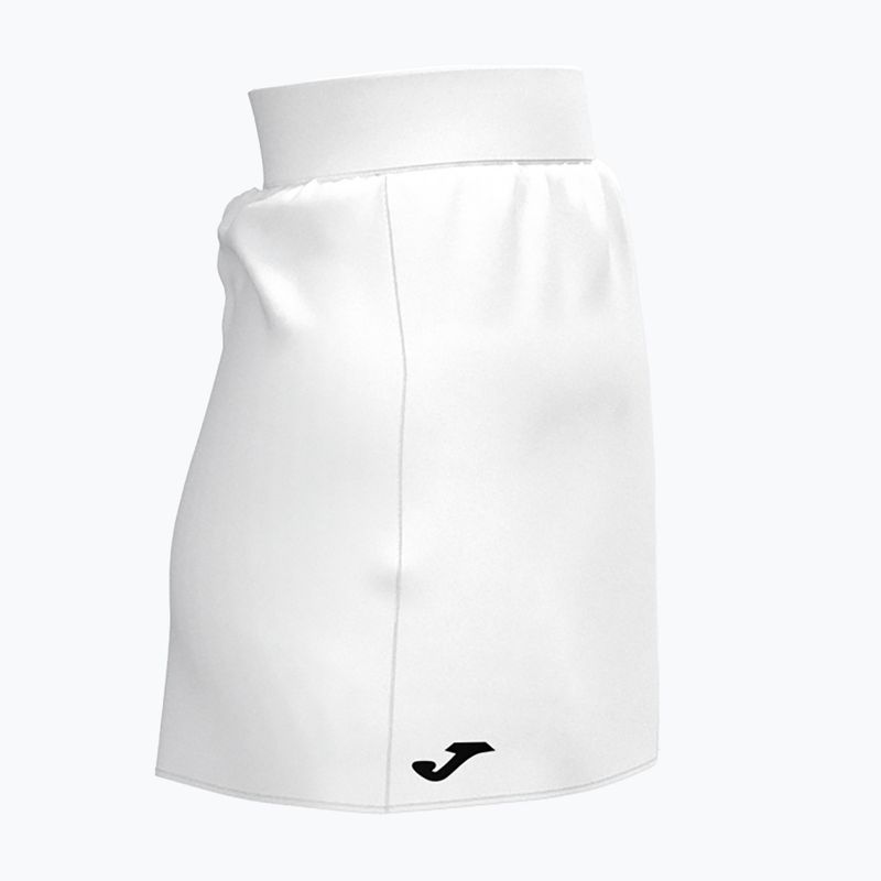Joma Court Tennisrock weiß