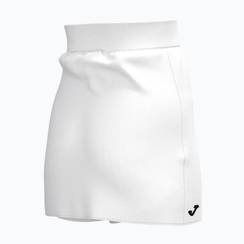 Joma Court Tennisrock weiß