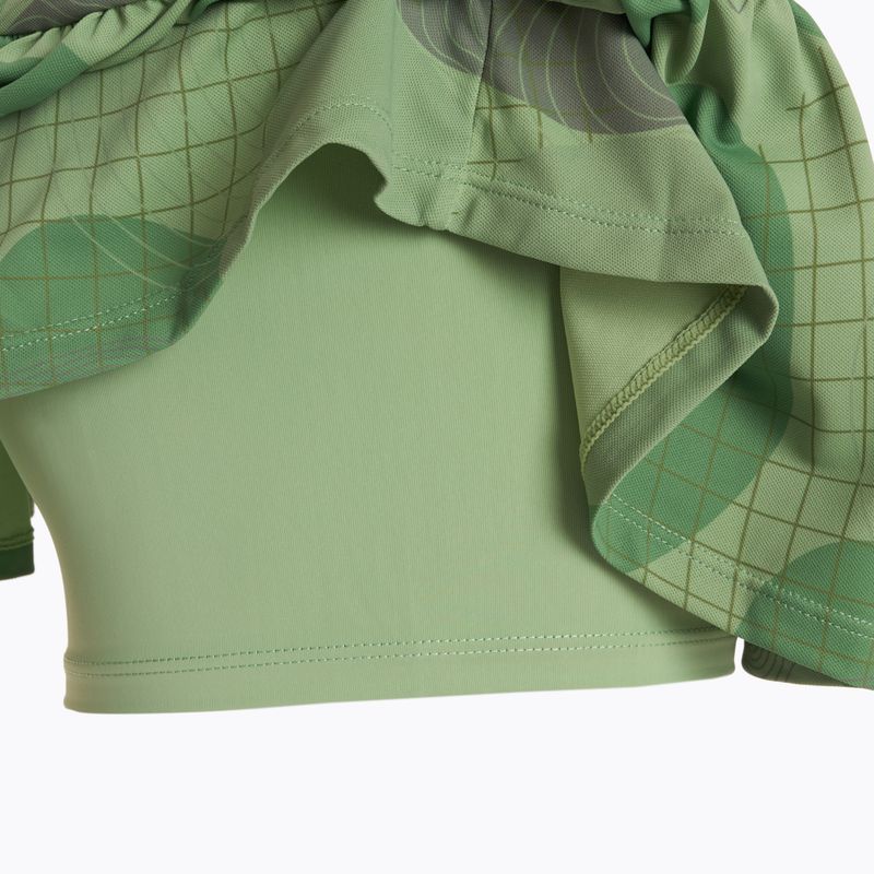 Tennisrock Joma Challenge green 4